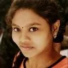 Parvathi