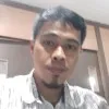 Suhendra Hendra