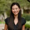 Sherry Wang