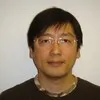 Song Gao