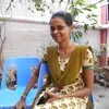 Sujatha