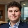 Zachary Melnik