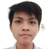 Phong