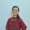 JAHANVI SHARMA