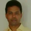 jayanta das