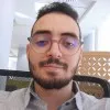 Alaa Ali