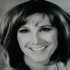 christine konger