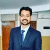 Arif Shareef