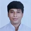Shubham Mitra
