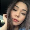 Aidana Kambarbek