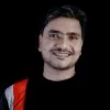 Sunil kumar