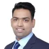 Vivek Chandran