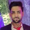 Sachin Tiwari