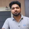 Vishal Singh