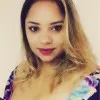 Alice Cristina