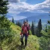 Serena Elgin