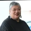 Donna Ocampo