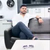 Sumit Sharma