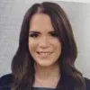 Arantxa Dillon