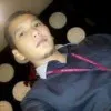 Yudhi Ardiyanto