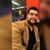 Hesham Reda