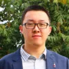 Hangyu Shi