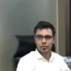 Shreekant Jee