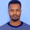 Kindalem Mengesha