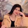 Dania Haroon