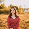 Elizabeth Davis