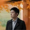 Tingyin Zhao