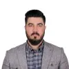 Abdul Saboor Walizada