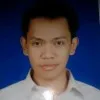 Anang Yuli