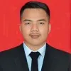 Hasbi