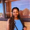 Pumelela Asiphe Jingisa