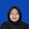 Ajeng Sri Wahyu Utami
