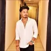 Abhinav Chauhan