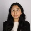 Rhea Rajendra