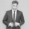 Jason Fadel