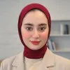 sarra nefzi