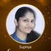 Supriya