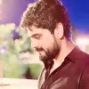 kamran