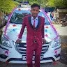 NIKHIL SHIRSAT