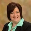 Meredith Dougherty