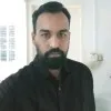 sourov rahman