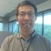 Xiaoping Yang