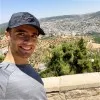 Abdallah Fahmawi