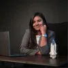 Nikhitha Chadde