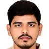 LEELA RAKESH KANDULA
