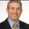 John Maisel